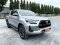 2021 Toyota Hilux Revo 2.8 G Double Cab High 4WD เกียร์ออโต้