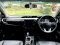 2021 Toyota Hilux Revo 2.8 G Double Cab High 4WD เกียร์ออโต้