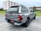 2021 Toyota Hilux Revo 2.8 G Double Cab High 4WD เกียร์ออโต้