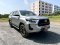 2021 Toyota Hilux Revo 2.8 G Double Cab High 4WD เกียร์ออโต้