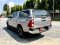 2021 Toyota Hilux Revo 2.8 G Double Cab High 4WD เกียร์ออโต้