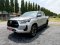2021 Toyota Hilux Revo 2.8 G Double Cab High 4WD เกียร์ออโต้