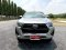 2021 Toyota Hilux Revo 2.8 G Double Cab High 4WD เกียร์ออโต้