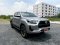 2021 Toyota Hilux Revo 2.8 G Double Cab High 4WD เกียร์ออโต้
