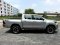 2021 Toyota Hilux Revo 2.8 G Double Cab High 4WD เกียร์ออโต้