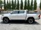 2021 Toyota Hilux Revo 2.8 G Double Cab High 4WD เกียร์ออโต้