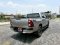 2021 Toyota Hilux Revo 2.8 G Double Cab High 4WD เกียร์ออโต้