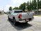 2021 Toyota Hilux Revo 2.8 G Double Cab High 4WD เกียร์ออโต้
