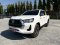 2021 Toyota Hilux Revo 2.4 Preruner Mid Double Cab เกียร์ออโต้