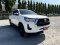 2021 Toyota Hilux Revo 2.4 Preruner Mid Double Cab เกียร์ออโต้