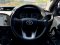 2021 Toyota Hilux Revo 2.4 Preruner Mid Double Cab เกียร์ออโต้
