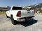 2021 Toyota Hilux Revo 2.4 Preruner Mid Double Cab เกียร์ออโต้