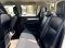2018 TOYOTA HILUX REVO 2.8 G Double Cab 4WD เกียร์ธรรมดา