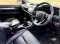 2018 TOYOTA HILUX REVO 2.8 G Double Cab 4WD เกียร์ธรรมดา