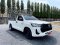 2021 Toyota Hilux Revo 2.8 Single Cab ENTRY ตอนเดียว เพลาลอย เกียร์ธรรมดา สีขาว