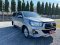 2019 Toyota Hilux Revo 2.4 J Plus SMARTCAB เกียร์ออโต้