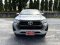 2021 Toyota Hilux Revo 2.4 Prerunner Entry Smart Cab เกียร์ออโต้