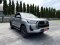 2021 Toyota Hilux Revo 2.4 Prerunner Entry Smart Cab เกียร์ออโต้
