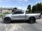 2021 Toyota Hilux Revo 2.4 Prerunner Entry Smart Cab เกียร์ออโต้