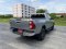 2021 Toyota Hilux Revo 2.4 Prerunner Entry Smart Cab เกียร์ออโต้
