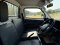 2020 Suzuki Carry 1.5 L Truck เกียร์ธรรมดา