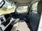 2020 Suzuki Carry 1.5 L Truck เกียร์ธรรมดา