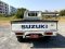 2020 Suzuki Carry 1.5 L Truck เกียร์ธรรมดา
