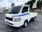 2022 Suzuki Carry 1.5 L Truck เกียร์ธรรมดา