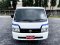 2022 Suzuki Carry 1.5 L Truck เกียร์ธรรมดา