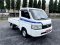 2022 Suzuki Carry 1.5 L Truck เกียร์ธรรมดา