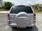 2009  Suzuki VITARA 2.0 Grand JLX เกียร์ออโต้