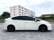 2013 Toyota Prius Hybrid 1.8 TRD Sportivo เกียร์ออโต้