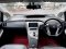 2013 Toyota Prius Hybrid 1.8 TRD Sportivo เกียร์ออโต้
