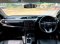 2016 Toyota Hilux Revo 2.4 E Prerunner Double Cab เกียร์ออโต้
