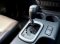 2016 Toyota Hilux Revo 2.4 E Prerunner Double Cab เกียร์ออโต้