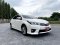 2014 Toyota Corolla Altis 1.8 E เกียร์ออโต้