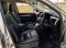 2019 TOYOTA HILUX REVO 2.8 G Double Cab 4WD  เกียร์ออโต้