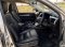 2019 TOYOTA HILUX REVO 2.8 G Double Cab 4WD  เกียร์ออโต้