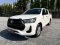 2020 TOYOTA HILUX REVO DOUBLE CAB 2.4 Z Edition Mid เกียร์ออโต้
