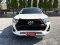 2020 TOYOTA HILUX REVO DOUBLE CAB 2.4 Z Edition Mid เกียร์ออโต้