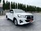 2020 Toyota Hilux Revo 2.4 SMARTCAB Z Edition J Plus เกียร์ธรรมดา