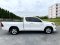 2020 Toyota Hilux Revo 2.4 SMARTCAB Z Edition J Plus เกียร์ธรรมดา