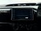 2020 Toyota Hilux Revo 2.4 SMARTCAB Z Edition J Plus เกียร์ธรรมดา