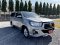 2019 Toyota Hilux Revo 2.4 J Plus SMARTCAB เกียร์​ออโต้