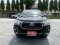 2019 Toyota Revo 2.4 E Prerunner Double Cab เกียร์ธรรมดา