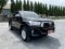 2019 Toyota Revo 2.4 E Prerunner Double Cab เกียร์ธรรมดา