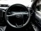 2019 Toyota Revo 2.4 E Prerunner Double Cab เกียร์ธรรมดา