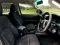2019 Toyota Revo 2.4 E Prerunner Double Cab เกียร์ธรรมดา