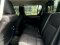 2019 Toyota Revo 2.4 E Prerunner Double Cab เกียร์ธรรมดา
