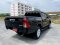2019 Toyota Revo 2.4 E Prerunner Double Cab เกียร์ธรรมดา